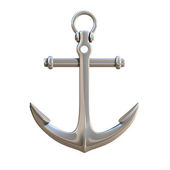 anchor