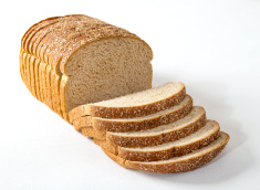loaf
