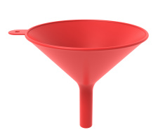 funnel